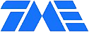 ditribution