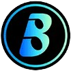 ditribution