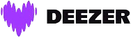 ditribution